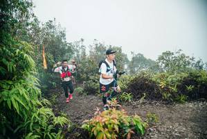 BIB: 
                            <button type="button" onclick="openModal(26272892)" class="btn btn-primary btn-sm float-right btn-popup" data-toggle="modal" data-target=".modal-high-quality">
                        <i class="fas fa-shopping-cart"></i> Add to Cart
                    </button>
                                            <button type="button" onclick="isThisMe(26272892, true)" class="btn btn-success btn-sm float-right btn-popup btn-isme hidden" data-toggle="tooltip" data-placement="bottom" title="นี่คือรูปของคุณใช่ไหม คลิกที่นี่เพื่อเอาเข้าอัลบั้ม">
                        <i class="fas fa-plus"></i> Add to album
                    </button>
                    <button type="button" onclick="isThisMe(26272892, false)" class="btn btn-warning btn-sm float-right btn-popup btn-isnotme hidden">
                        <i class="fas fa-ban"></i> Remove from album
                    </button>